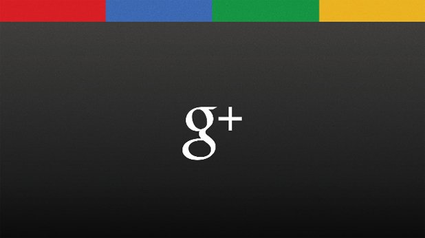Промените в Google+ са почти ежедневни, и не всички са забележими за потребителя