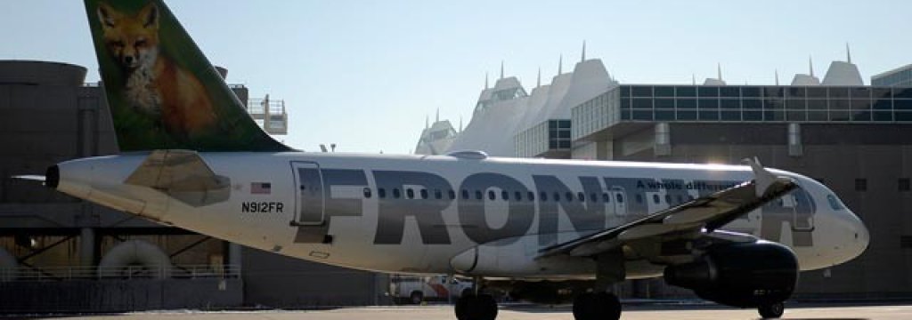 gty_frontier_airlines_jef_130502_wg