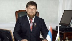 Досега в Чечения са заразени 1026 души, а починалите са 11