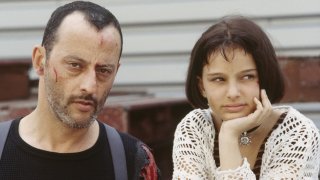 Зорки родители бранят актрисата, когато тя е все още дете