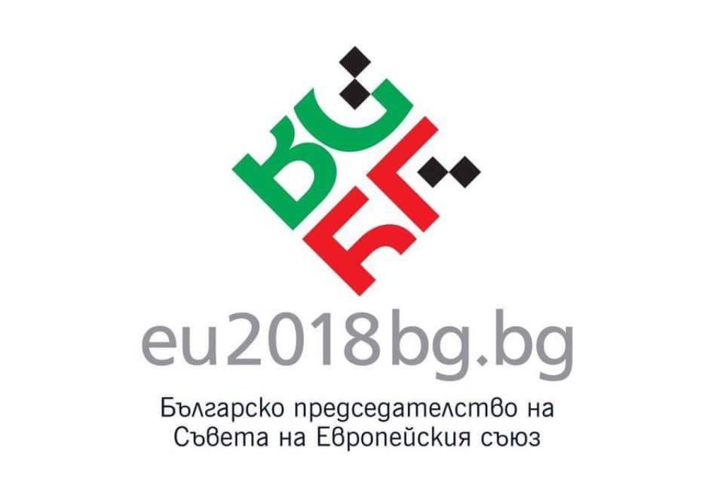 лого