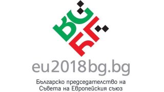 лого