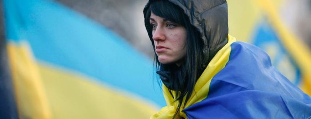 ukr