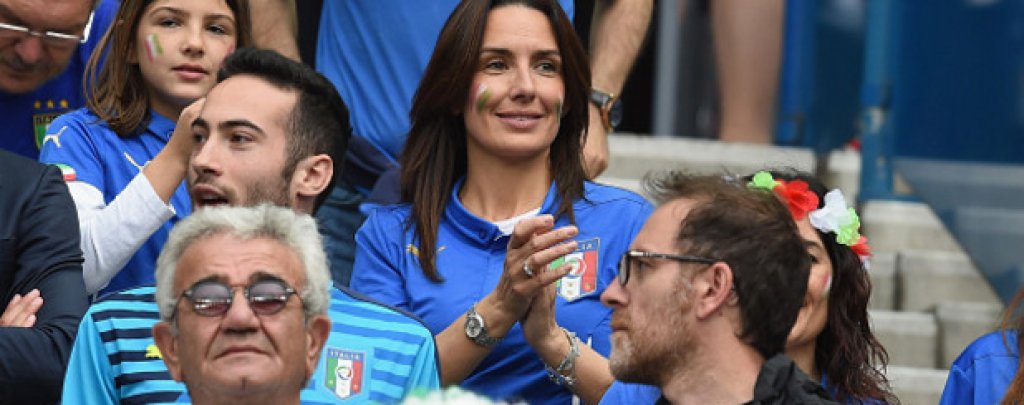 Елизабета Конте