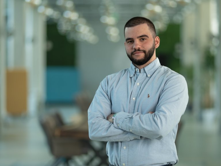Тодор Рашков