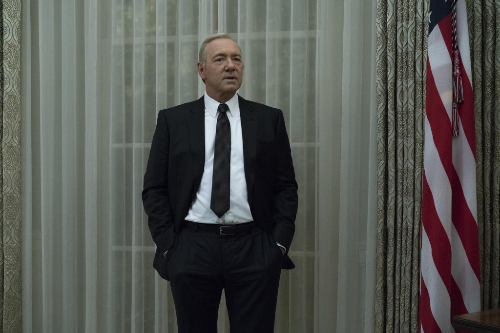 Kevin-Spacey-house-of-cards