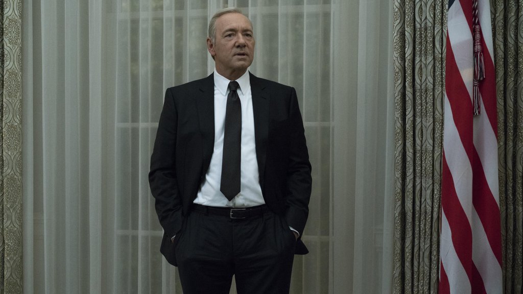 Kevin-Spacey-house-of-cards
