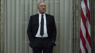 Kevin-Spacey-house-of-cards