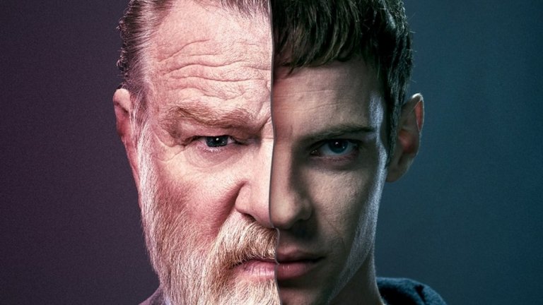 Mr. Mercedes

Сериалът разказва за детектив Бил Ходжис, който не може да се откаже от неразрешен случай с 16 убийства. Първият сезон на трилъра, базиран върху книгата на Стивън Кинг, приключи доста "завършено". Любопитно е какво ще видим във втория сезон, който ще се появи през тази година. 