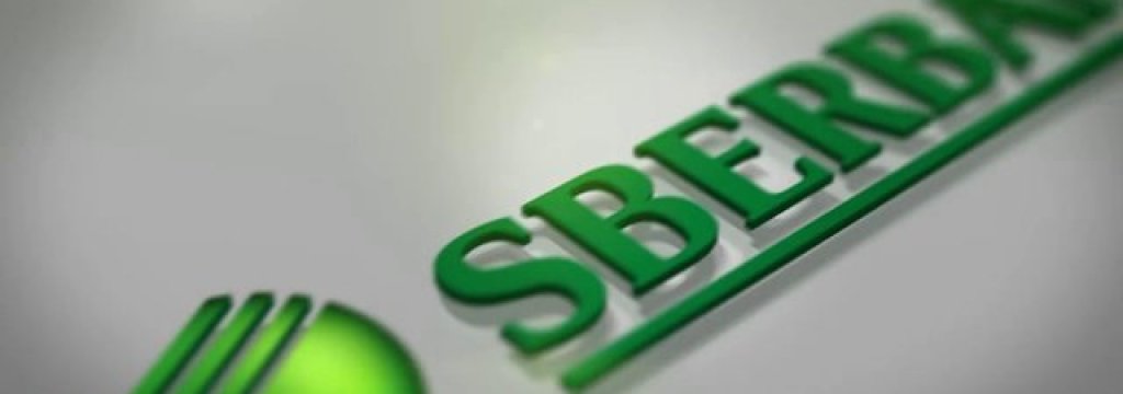 sberbank