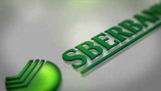 sberbank