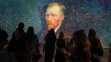 Влезте в историята