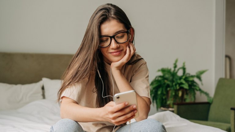 Всяко поколение е плод на тези преди него