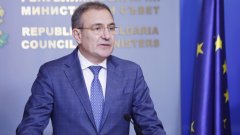 Кабинетът предлага линията на бедност да скочи на 764 лв.