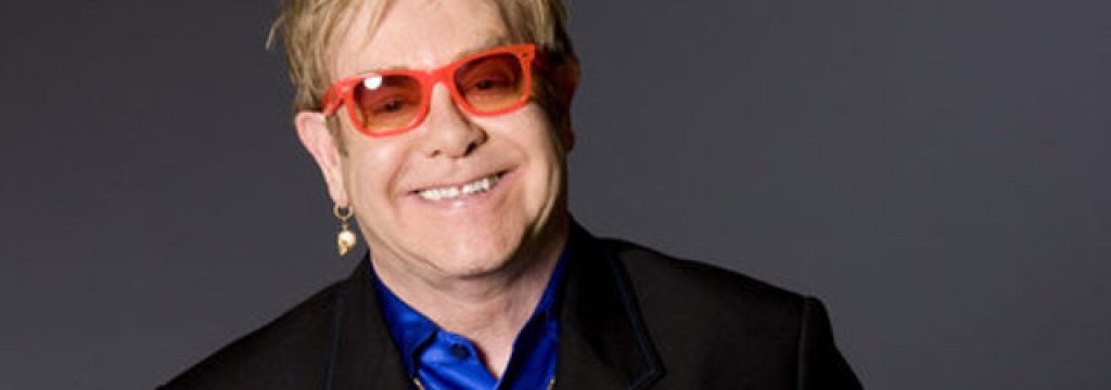 elton-john