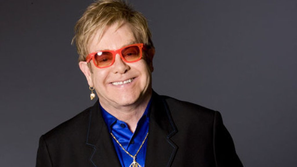 elton-john