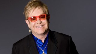elton-john