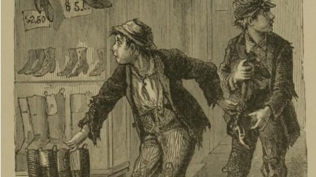 Fortunes_of_a_Street_Waif