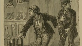 Fortunes_of_a_Street_Waif