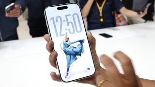 Първото впечатление е, че дизайнът е красив и приятен