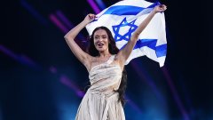 Бойкоти заради Израел: "Евровизия 2026" се очертава доста по-постна