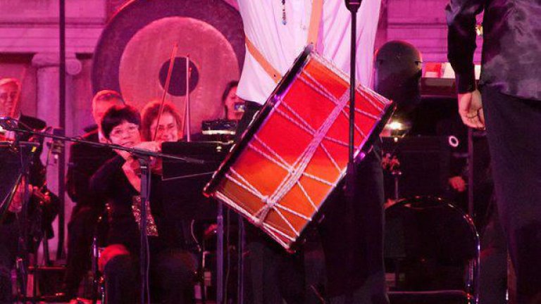 Бащата на ФСБ или тримата Бояджиеви