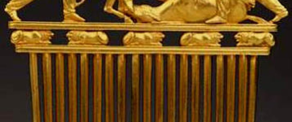 Scythian_comb