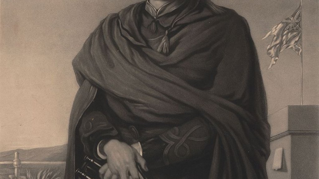 General_C._G._Gordon