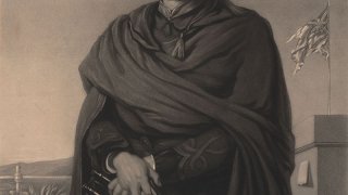 General_C._G._Gordon