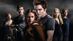Мразещите Twilight са сплотени от едно: сред тях почти няма жени