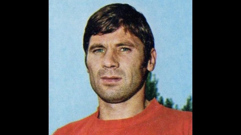 Когато легендарният Петко Петков поведе Берое към един от най-гръмките успехи на наш отбор в Европа