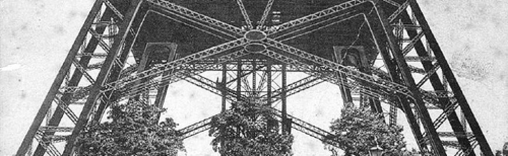 Watkin_tower_first_stage