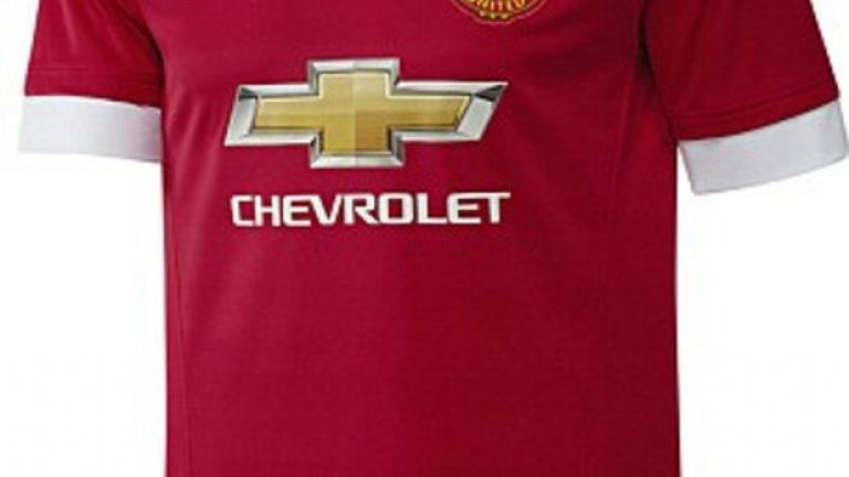 Разликата е очевидна