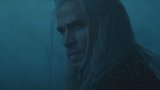 Netflix пуснаха кадри със заместника на Хенри Кавил в сериала The Witcher