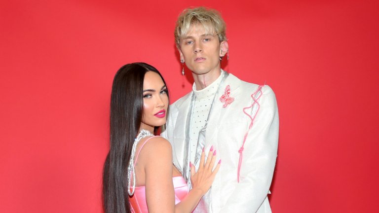 От USA Today дори измислиха нов термин за подобни взаимоотношения - "кризисна любов"