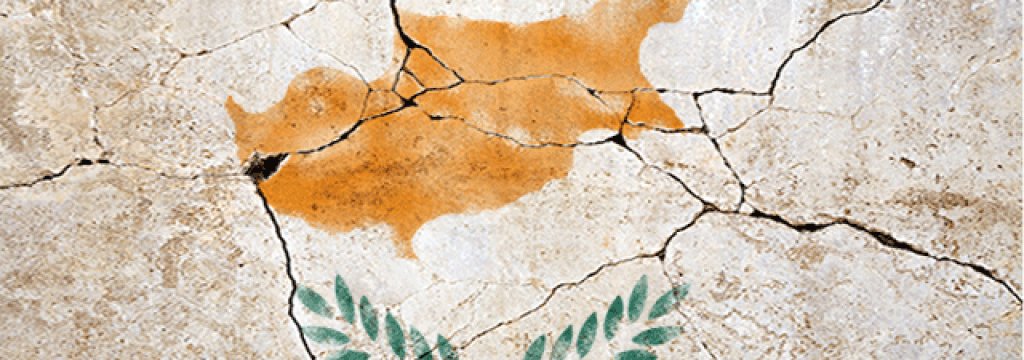 Cyprus-economy-2014