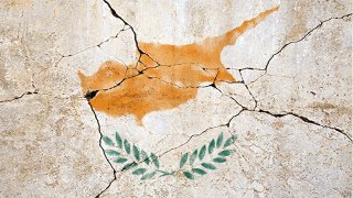 Cyprus-economy-2014