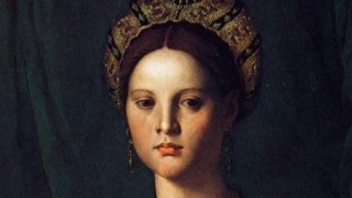 Изкуството на бизнеса: Грация Мендес Наси – кралицата на Ренесансова Европа