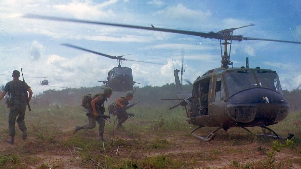 1024px-UH-1D_helicopters_in_Vietnam_1966