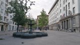 24 часа литература на 24 май