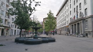 24 часа литература на 24 май