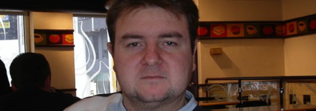 Dimitar Dimitrov
