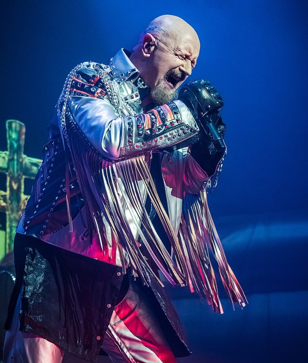 Rob_Halford_of_Judas_Priest