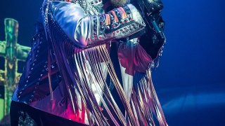 Rob_Halford_of_Judas_Priest
