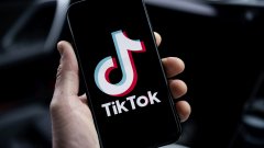 TikTok съди щата Монтана заради забрана за използване на приложението