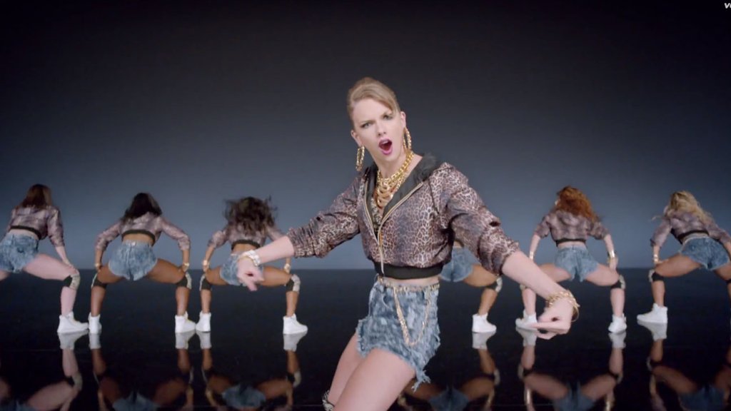 taylor_swift_video