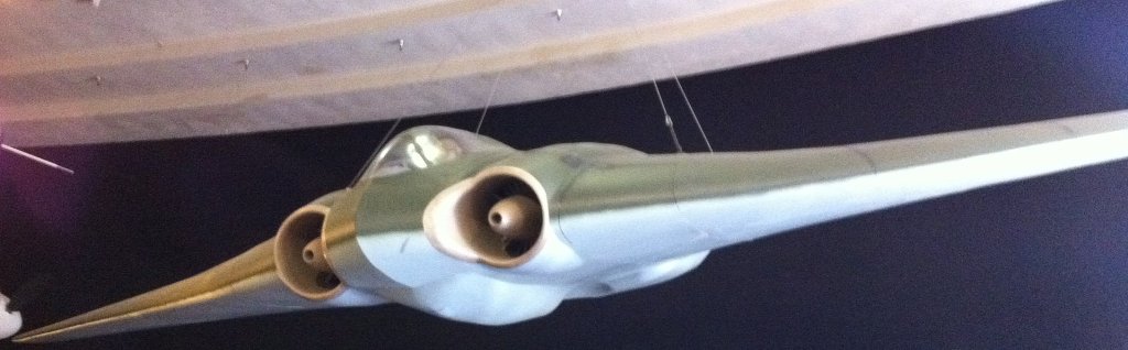 1920px-Horten229-SDASM