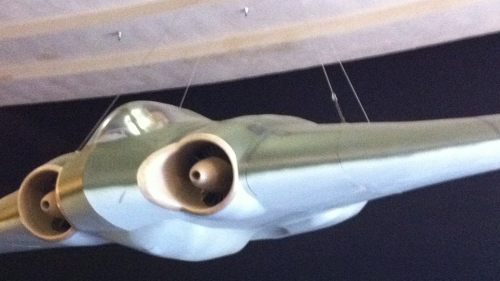 1920px-Horten229-SDASM