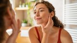 От сутрешния душ до вечерната усмивка – открий силата на ежедневните ритуали с dm