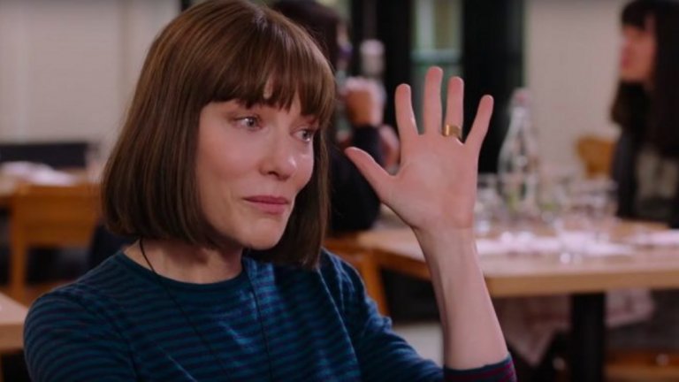 “Къде си, Бернадет?“ (Where`d You Go, Bernadette), 22 март
Филмът на Ричард Линклейтър е създаден по едноименния роман на Мария Семпъл от 2012 година. Той проследява историята на Бърнадет, която не харесва особено хората, не обича да излиза от вкъщи и не иска да общува с родителите на другите деца в училището на дъщеря й. Когато Бърнадет изчезва, дъщеря й се отправя на мисия да я открие и да разбере какво точно се е случило с нея.